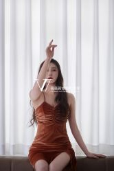 点击看大图 -薇薇新娘婚纱摄影(跃进北路店)