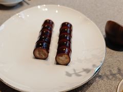-太湖饭店·寄畅轩中餐厅