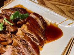 -小和庆·知味(首铸万科店)