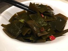 -江南原著(中联广场店)