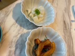 -新荣记(新源南路店)