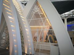 -佐度王子扒房(西城红场店)