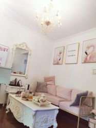 -美肤盾祛痘·问题肌头疗管理中心