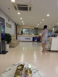 -上海华美医疗美容医院