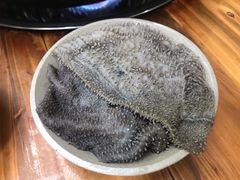 -星鸿社重庆老火锅