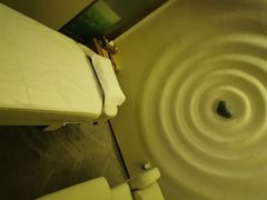-不凡脑禅境·养生·舒压调理SPA(华发世纪城店)
