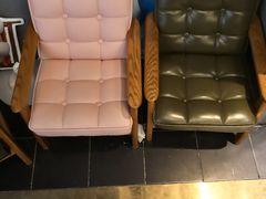 -艾米茉亲子餐厅(万象城店)