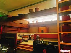 -长春凯悦酒店-品悦中餐厅