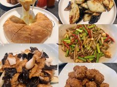 -紫泥369粗粮季(鼓楼店)