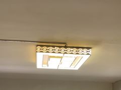 -渔满仓海鲜渔家(象山二店)