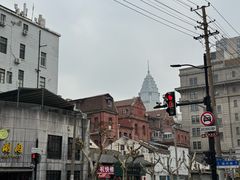 -东海咖啡馆