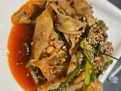 -红辣椒·川菜·火锅(张杨路店)