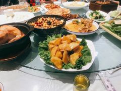 -可达酒店