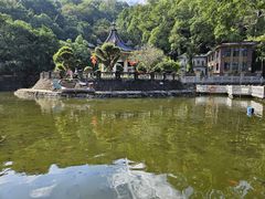 -潮州西湖
