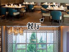 -洛阳国际大酒店