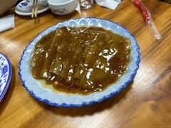 -协顺园回头馆(南顺城路店)