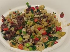 -集贤门·徽菜(福田店)