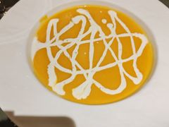 -第101座花园餐厅(湖滨88店)