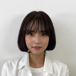 -Rise Hair上升造型