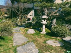 -新荣记(西溪湿地店)