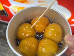 -汴河街