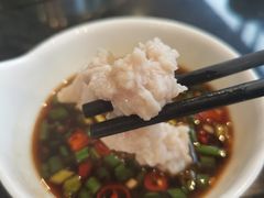 嫩兔王汤锅-老来福·非遗酸汤兔(凯旋路店)