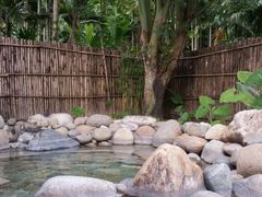 -七仙岭君澜度假酒店