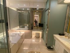 -临沂华盛江泉城大酒店