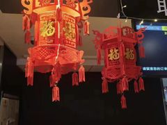 -麦当劳(南京苍山路店)