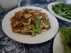 -翕庐小苑