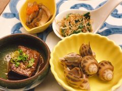 -伊藤ITO(侨福芳草地购物中心店)