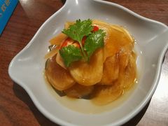 -龙泉人椰子鸡·糟粕醋·地标海南菜(龙昆南店)