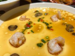 -胡桃里音乐酒馆(白云五号T5 MALL店)