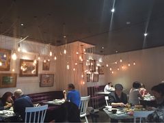 -台北华泰王子大饭店