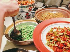 -湘鼎盛·大厨鲜炒湖南味(高新银泰店)