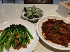 -任兴记(定西路店)