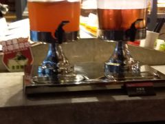 -比格比萨自助(万柳华联店)