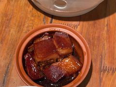 -钱塘人家(通泰路店)