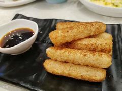 -三玛璐酒楼(汉口路店)