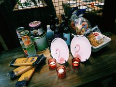 -百特喜·意大利餐厅(八佰伴镇江店)