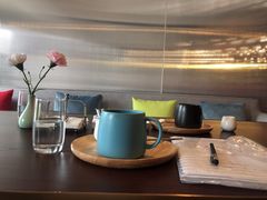 -里宴川菜酒楼(昊祥邻里聚金泉广场店)