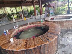 -福州贵安·温泉世界