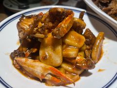 -弄堂里·寻味杭州(湖滨银泰in77C区店)