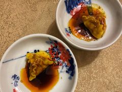 -玉芝兰(长发街店)