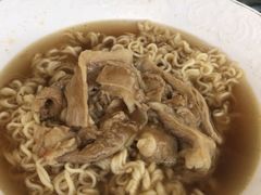 -翠华餐厅(香港国际机场店)