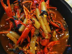 -聚味瞿记·龙虾堂(天元店)