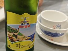 -良兴火锅