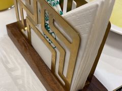 -一品江南韵·淮扬菜