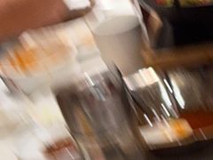 -小六汤包(万和城店)