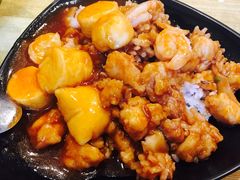 -厨掌柜陆老师(天津之眼店)